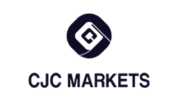 Carrick Just Capital Markets Limited logo