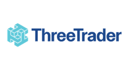 Threetrader Global Limited logo