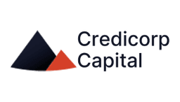 Credicorp Capital logo