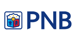 Philippine National Bank logo