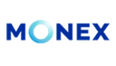 Monex Europe logo