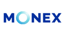 Monex Europe Ltd logo