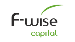 F-WISE CAPITAL (PTY) LTD logo