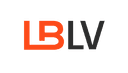 LBLV logo