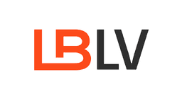 LBLV logo