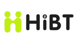 HIBT Markets Limited logo