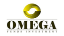 OMEGA FUNDS INVESTMENT logo