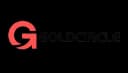 GOLDCIRCLE logo