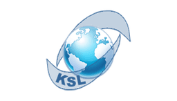 Khanani Securities (Pvt) Ltd logo