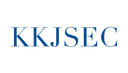 KKJSEC logo