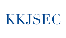 KKJSEC logo