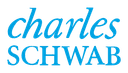 charles SCHWAB logo