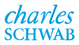 Charles Schwab & Co. Inc. logo