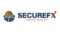 SecureFx Capital LTD. logo
