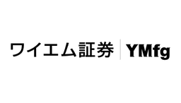 YM Securities Co.,Ltd. logo