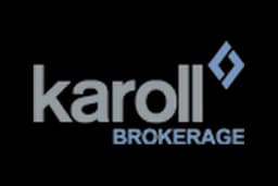 Karoll Brokerage logo