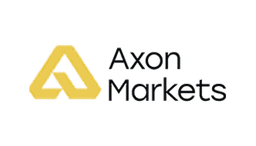 Axon Markets Ltd logo