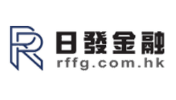 Rifa International Financial Limited logo