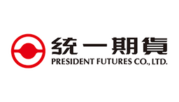 President Securities Corporation logo