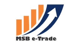 MSB E-Trade Securities Limited logo