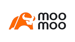 Moomoo Securities Malaysia Sdn. Bhd. logo