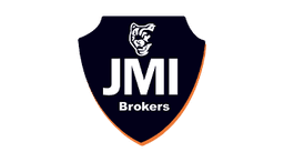 JMI Brokers LTD logo