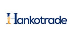 Hankotrade Global Markets Limited logo