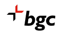 bgc logo