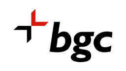 bgc logo