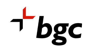 bgc logo