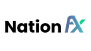 Nation FX logo