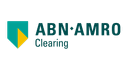 ABN AMRO Clearing logo