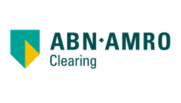 ABN AMRO Clearing Bank N.V. logo