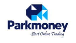 ParkMoney Limited logo