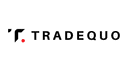 TRADEQUO logo