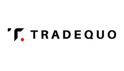 TRADEQUO logo