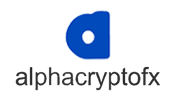 Alpha Crypto FX (Seychelles) Limited logo