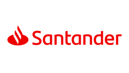 Santander UK plc logo