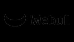 Webull Financial LLC logo