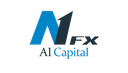 A1FX logo