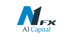 A1 Capital Yatirim Menkul Degerler AS logo