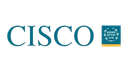 CISCO logo