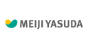 Meiji Yasuda logo