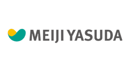 Meiji Yasuda Asset Management Company Ltd. logo