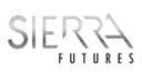 Sierra Futures logo