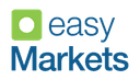 easyMarkets logo
