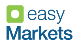 EF Worldwide Ltd logo