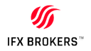 IFX logo