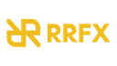 RR logo