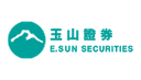 E.SUN Securities logo